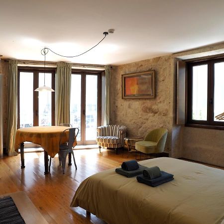 Framer'S House - Authentic Downtown Porto Exterior photo