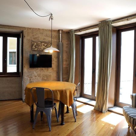 Framer'S House - Authentic Downtown Porto Exterior photo